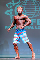 16th 29 Timothy Feuling