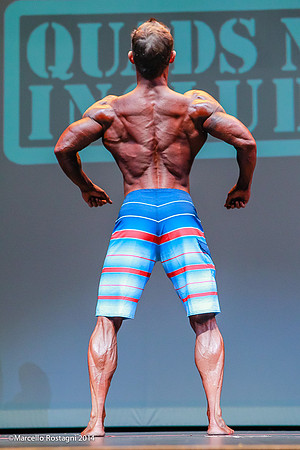 16th 29 Timothy Feuling
