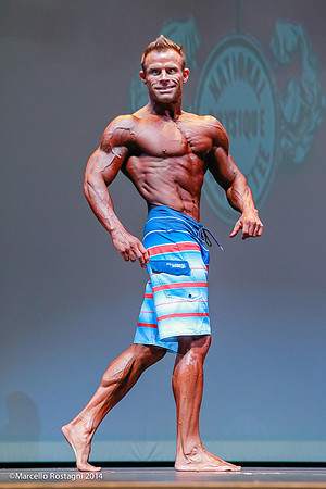 16th 29 Timothy Feuling