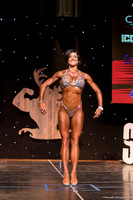 4th Place 119 Elisabeth Janiga