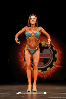 2nd Place 4 Kelly Williams