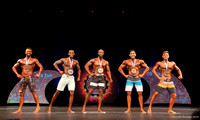 Awards