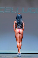 11th 56 Ebony Quince