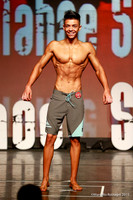 181 Miguel Ochoa