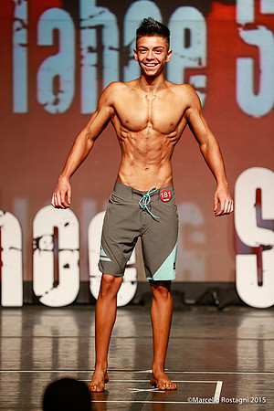 181 Miguel Ochoa