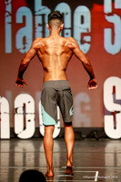 181 Miguel Ochoa