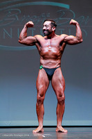 74 Anthony Ochoa
