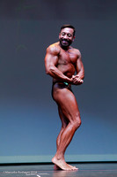 74 Anthony Ochoa