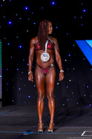 Awards