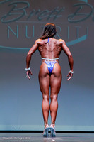 162 Joleen Szalwinski