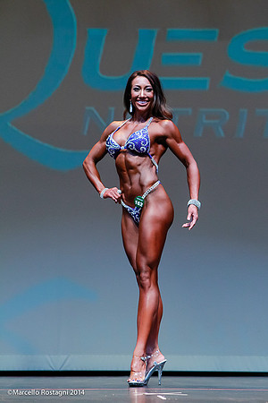 162 Joleen Szalwinski