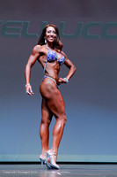 162 Joleen Szalwinski