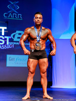 Awards