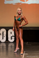 12th Place 477 Sophie Lawrence