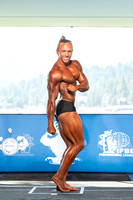 1st Place 27 Devin Archer