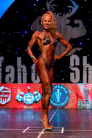 7th Place 38 Nicole Wurnitsch