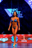 4th Place 177 Koryna Nicole Barrozo