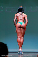 426 Nicole Fuson
