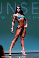 426 Nicole Fuson