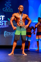 Awards