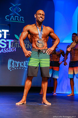 Awards