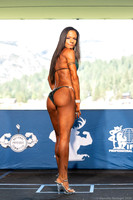 10th Place 82 Angela Bennett
