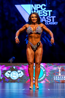 8th Place, 6 Anjy Divine