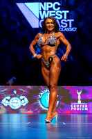 8th Place, 6 Anjy Divine