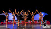 Awards
