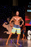 4th Place 11 Ben Schwark