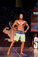 4th Place 11 Ben Schwark