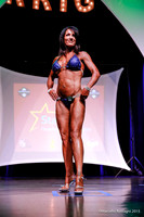 15ht Place 10 Bethany Fisher