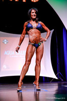15ht Place 10 Bethany Fisher
