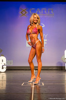 6th Place 190 Cindy Renslow