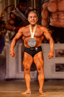 Awards