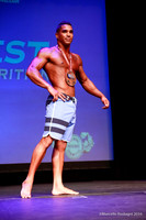 Awards
