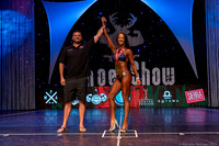 Awards