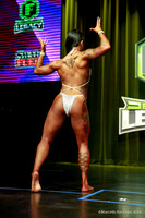 4th Place 4 Keaton Valdez