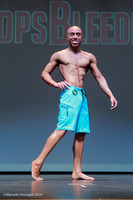 106 Andrew Villavicencio