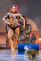 Awards