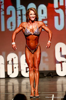 3 Krista Dunn