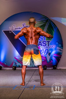 1st Place 223 Jim Williams