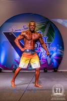 1st Place 223 Jim Williams