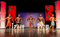 Awards