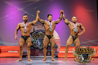 Awards