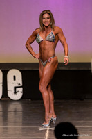 3rd Place 12 Stephanie Grossich