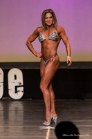 3rd Place 12 Stephanie Grossich