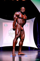 12th Place 12 Rudy Richards