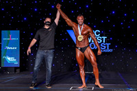 Awards