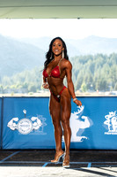 1st Place 229 Jacqueline Gill